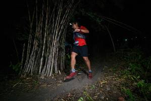 BIB: 
                            <button type="button" onclick="openModal(19398185)" class="btn btn-primary btn-sm float-right btn-popup" data-toggle="modal" data-target=".modal-high-quality">
                        <i class="fas fa-shopping-cart"></i> Add to Cart
                    </button>
                                            <button type="button" onclick="isThisMe(19398185, true)" class="btn btn-success btn-sm float-right btn-popup btn-isme hidden" data-toggle="tooltip" data-placement="bottom" title="นี่คือรูปของคุณใช่ไหม คลิกที่นี่เพื่อเอาเข้าอัลบั้ม">
                        <i class="fas fa-plus"></i> Add to album
                    </button>
                    <button type="button" onclick="isThisMe(19398185, false)" class="btn btn-warning btn-sm float-right btn-popup btn-isnotme hidden">
                        <i class="fas fa-ban"></i> Remove from album
                    </button>